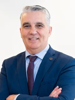 Miguel Ángel Viso Diéguez