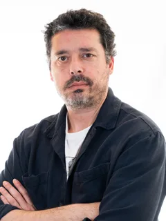 Ramón Tomás Fernández Alfonzo