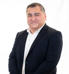 José Manuel Golpe Acuña
