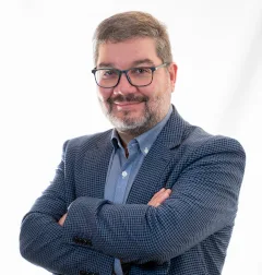 Óscar Insua Lema