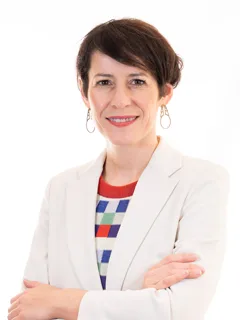 Ana Belén Pontón Mondelo