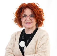 María Montserrat Prado Cores