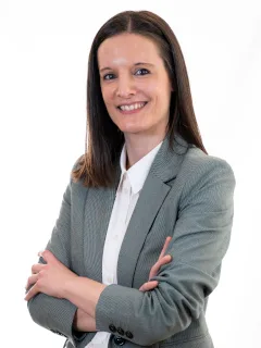 Olalla Rodil Fernández