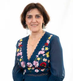 Montserrat Valcárcel Armesto