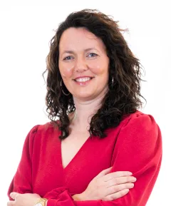 Sonia Vidal Lamas