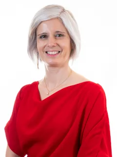 Patricia Iglesias Rey