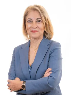 Silvia Longueira Castro