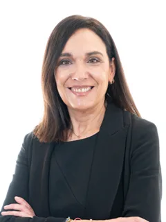 María del Carmen Rodríguez Dacosta