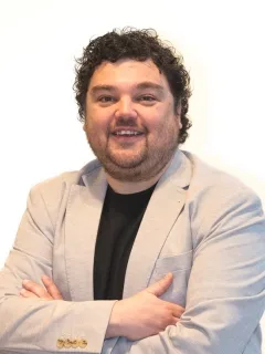 Julio Torrado Quintela