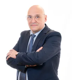 Armando Ojea Bouzo