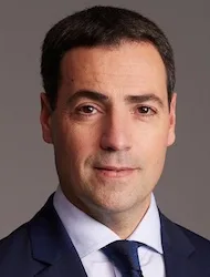 Imanol Pradales Gil