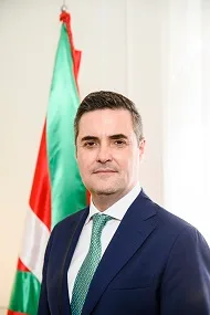 Mikel Jauregi Letemendia