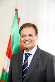 Alberto Martínez Ruiz