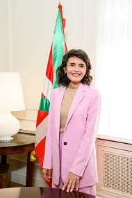 Nerea Melgosa Vega