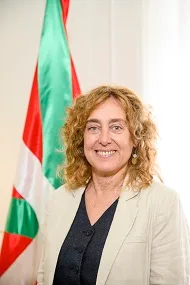 Susana García Chueca