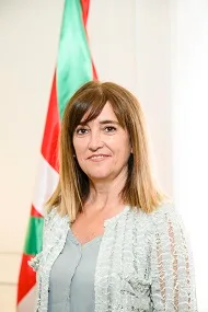 Amaia Barredo Martín