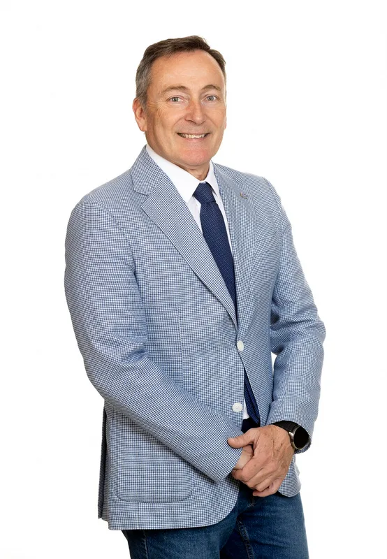 Jon Aiartza Zallo