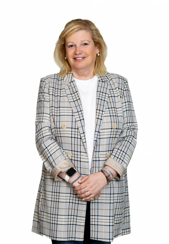 Susana Corcuera Leunda