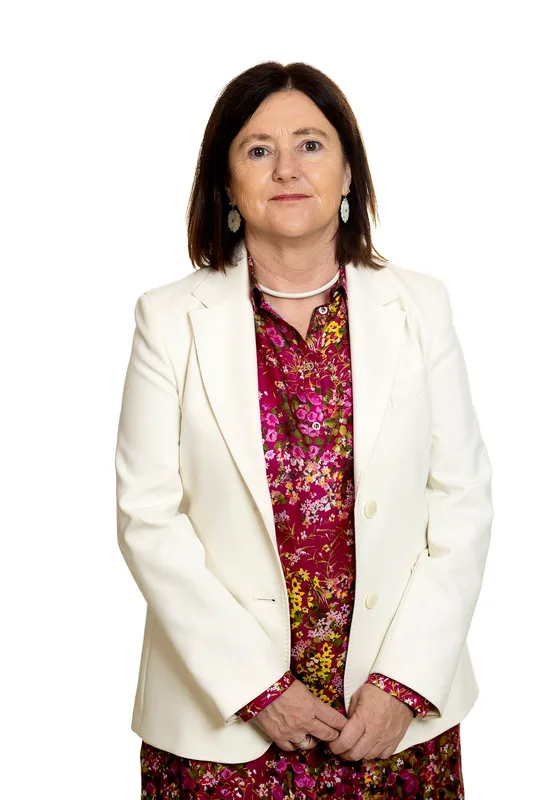 Josune Escota Bisbal