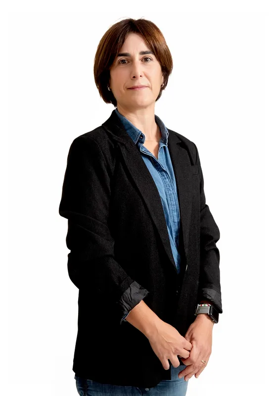 Marijo Etxegoien Arzuaga