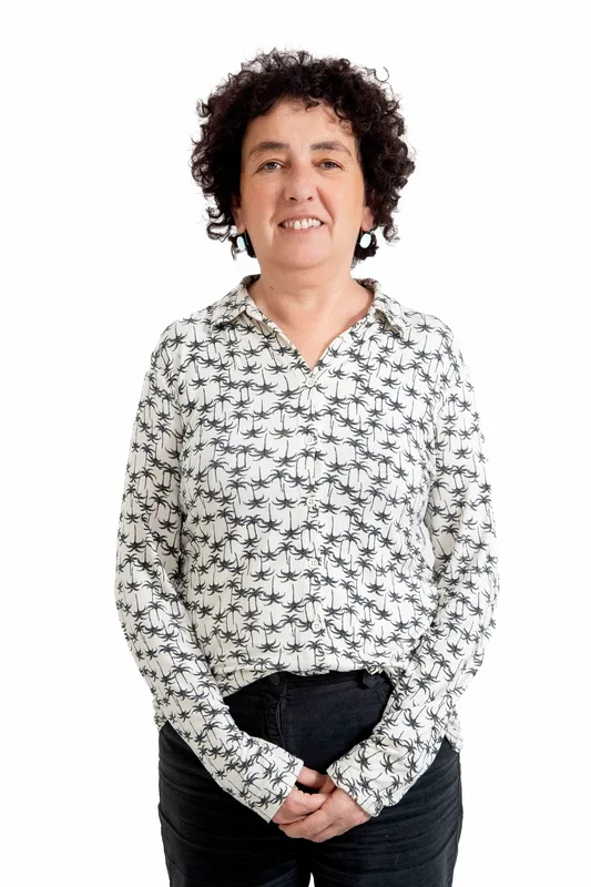 Pazis Garcia Ortega