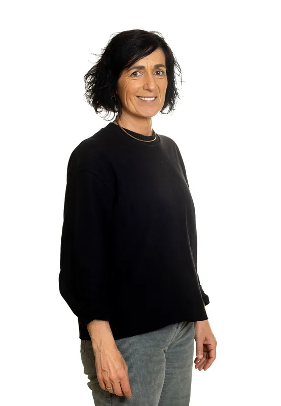 Olatz Peon Ormazabal