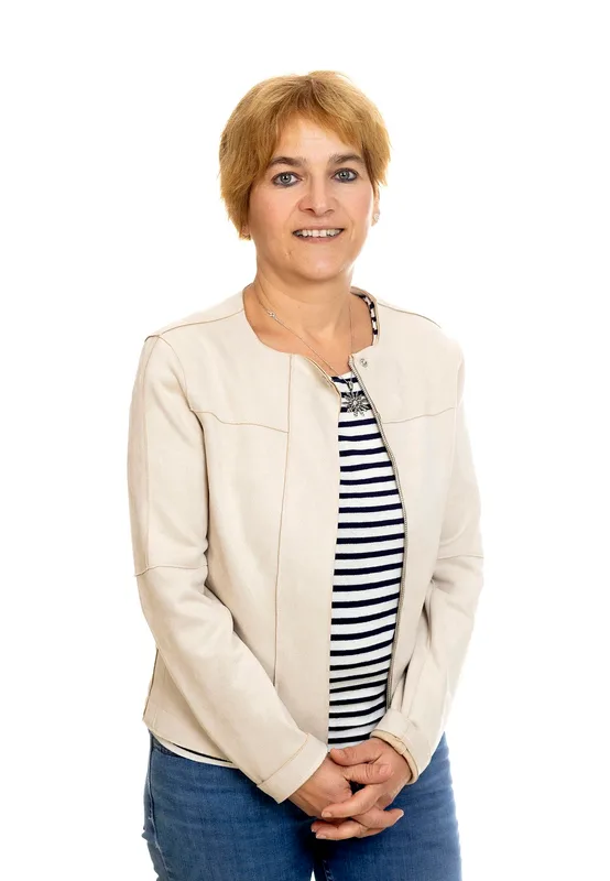 Rebeka Ubera Aranzeta