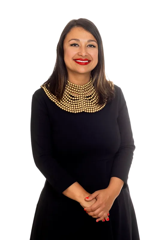 Diana Urrea Herrera