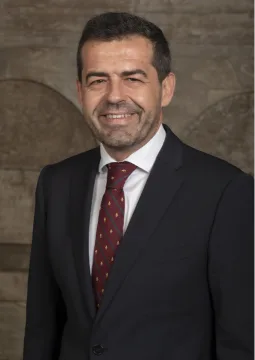 Rubén Martínez Alpañez