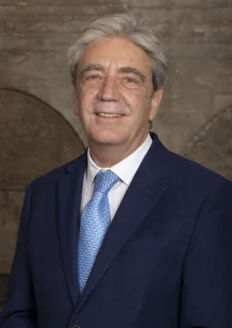 Miguel Ángel Miralles González-Conde