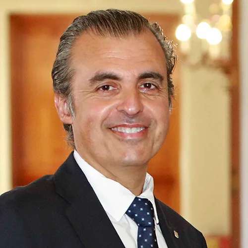 Antoni Vera Alemany