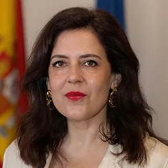 Sandra Fernández Herranz