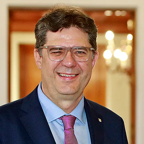 Jaume Bauzá Mayol
