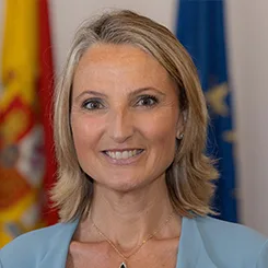 Catalina Teresa Cabrer González