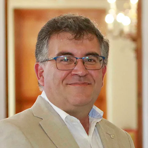 Joan Simonet Pons