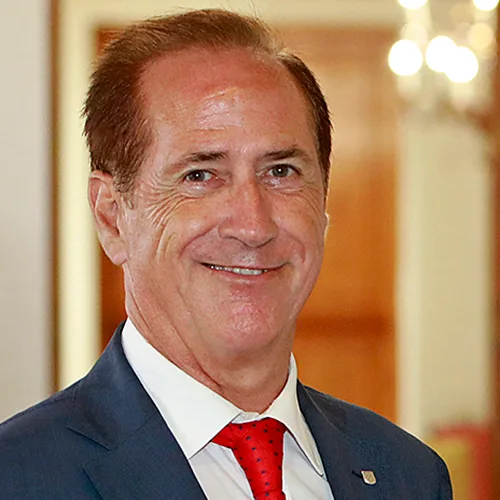 Juan Manuel Lafuente Mir
