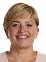 Nayra Alemán Ojeda