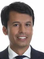 Marcos Antonio Bergaz Villalba