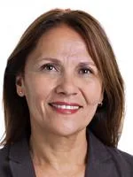 Rosa Bella Cabrera Noda