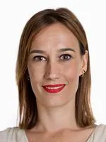 Nira Fierro Díaz