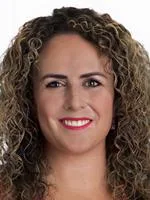 Lucía Fuentes Mesa