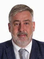 Jorge Tomás González Cabrera