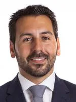 Manuel Hernández Cerezo