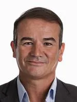 Marcos Francisco Hernández Guillén