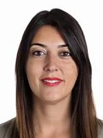 Yaiza López Landi