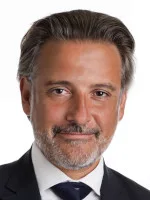 Gustavo Adolfo Matos Expósito