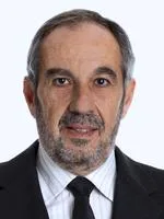 Rafael Nogales Gómara