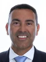Oswaldo Betancort García