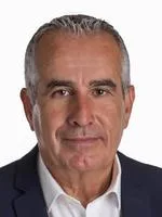 Mario Cabrera González