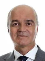 José Alberto Díaz-Estébanez León